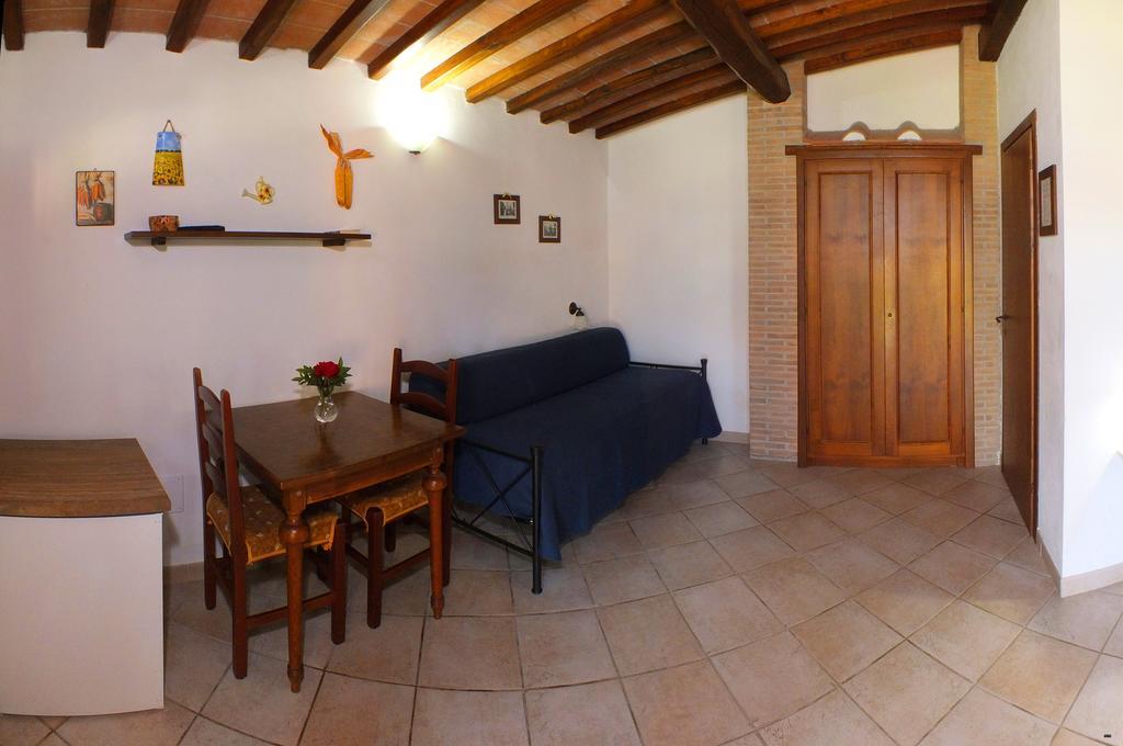 La Merla Castiglione della Pescaia Exterior foto